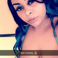 Aaliyah