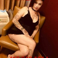 Courtney