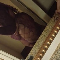 She Juicy
