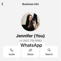 Jennifer