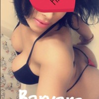 213-751-3023