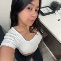 Patricia