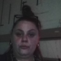 Beth