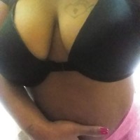 Cece