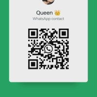 832-816-1869