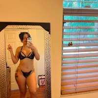 Ashley