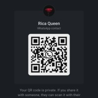 667-250-1562
