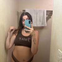 380-224-8014