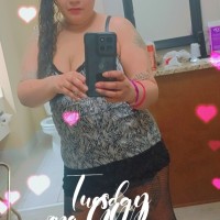 Synfulsweetheart