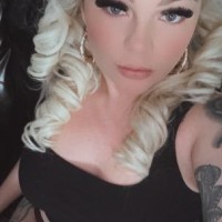 304-787-1860