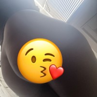 267-874-0132