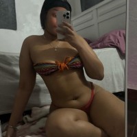 Sofia