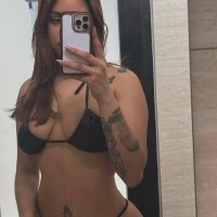 Sandra