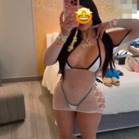Adriana
