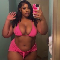 Gia