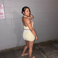 Serina