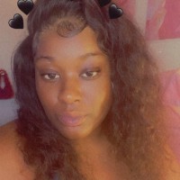 Cocoa Chanel