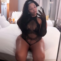 Juicy