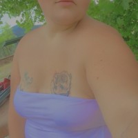 BigSexyy