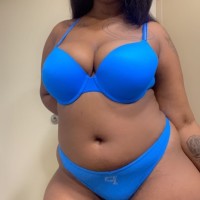 901-617-5255