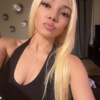 Kayce