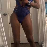 469-720-2402