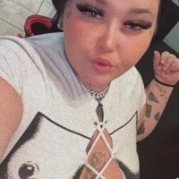 Lexie