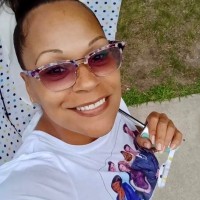 Denise head doctor
