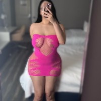 775-268-2229