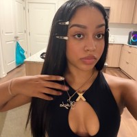 Funsize kayy