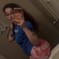 817-269-6590