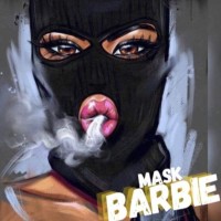 httpsonlyfanscommaskedbarbi