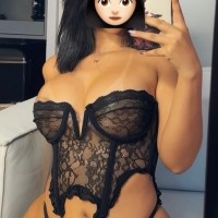 Sara