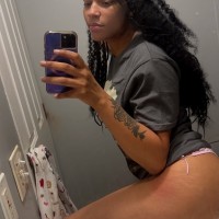 313-360-0530
