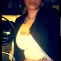 Madam Luxxx