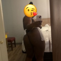 803-824-4755