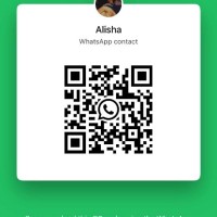 771-219-6303