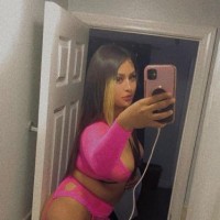 Sara