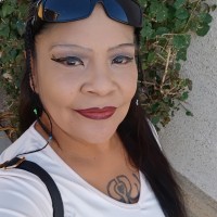 Lilliana