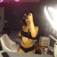 Vanessa