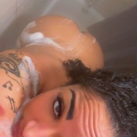 Bambixxx