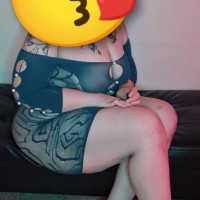 Sinful Siren