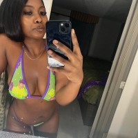 Sexydia