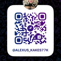 469-851-0531