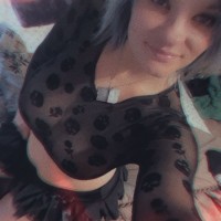 717-590-9042