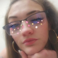 Kayleigh