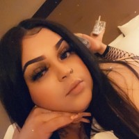 Nena
