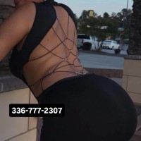 336-777-2307