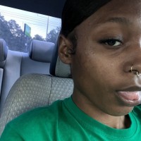 571-744-3840