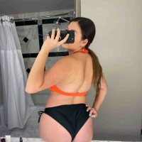 Ava